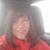Sara Linn Hager's profile image