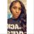 Shaquawna Washington's profile image