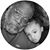Pee Jay's profile image