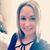 Sabrina Worden's profile image