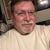 Paul W. Kelley's profile image