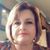 Jill Collins Boswell's profile image