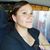 Shawnda Doney's profile image