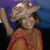 Kathy Brewster Brown's profile image