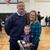 Jackie Ethridge Skellenger's profile image