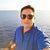 Israeel Camarillo Herrera's profile image