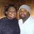 Atrez Flemings's profile image