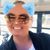 Tammy Vaughn's profile image
