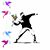 Matthew Wallen's profile image