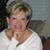 Kara Barton's profile image