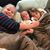 Teresa Ann Freeman's profile image