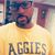 Derek Floyd's profile image