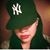 Erica R. Levine's profile image