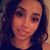 Ivy Santiago's profile image