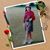 侯佳宴's profile image