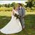 Michelle Kathleen's profile image