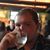 Bernie Wewers's profile image