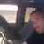 Jonathan Sorrels's profile image