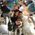 Itzel Andrea's profile image