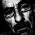 Ronald McElwee's profile image