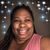 Belinda Marie Stafford-Woodson's profile image