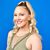 Amber Boone's profile image