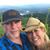 Sean Eastes's profile image