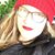 Evonne Boom Bilotta-Burke's profile image