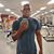 Reginald Edwards's profile image