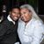 Tameca Brown's profile image