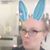 Stephanie Tripp's profile image