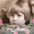 Linda Stevens Bodenstab's profile image