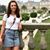 Amanda Gullo's profile image