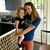 Beth Baralecki's profile image