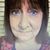 LeeAnn Bisesi Sinclair's profile image