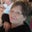 Joanne Ullery's profile image