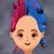 Konstanze Höchsmann's profile image
