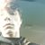 Michael Umadbro Harris's profile image