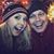 Payton Frisinger's profile image