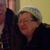 Becky Ripple's profile image
