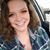 Tauni Wilson's profile image