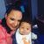 Vanessa Calle-Watts's profile image