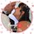 Dawn Marie Laleme's profile image