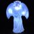 Glenna Lennon Fick's profile image
