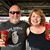 Kristi M.'s profile image
