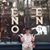 Joan Eno's profile image
