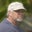 Carl Harsch's profile image