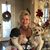 Debbie Keeter Lavezzo's profile image