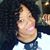 Alisha Peeples's profile image