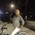 Jodi Setliff Richardson's profile image